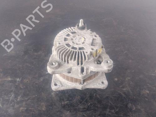 Alternator NISSAN NV200 Van | BP37517026M7 - Image 4