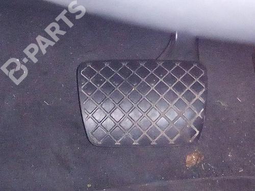 break-pedal-audi-a4-b8-8k2-20-tdi-2007-2008-2009-2010-2011-2012-2013-2014-2015-2016-2017-9415875 main image