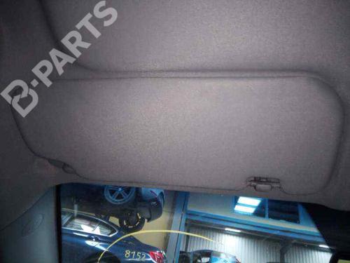 left-sun-visor-chevrolet-captiva-c100-c140-20-d-4wd-96662478-2006-6882449 main image