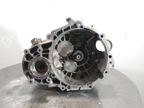 Gearbox SKODA OCTAVIA III (5E3, NL3, NR3) 2.0 TDI PFL | M1-A1-85