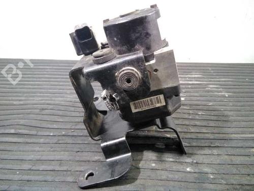 ABS pump KIA CARNIVAL I (UP) 2.9 TDi | BP4089197M43 