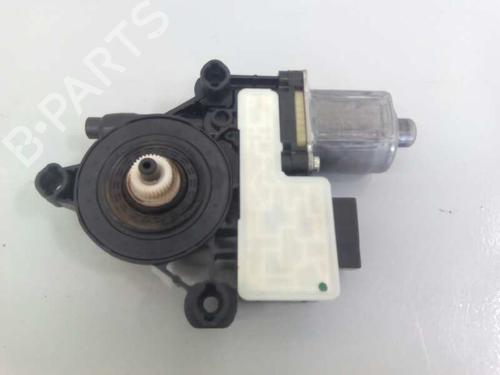 Used Left rear window motor SEAT LEON (5F1) [2012-2021]  1882950