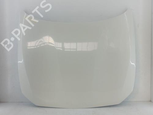 hood-bmw-1-f20-2011-2012-2013-2014-2015-2016-2017-2018-2019-38198036 main image