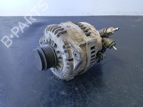 Lichtmaschine für OPEL COMBO Box Body/MPV [2001-2025]  28143221
