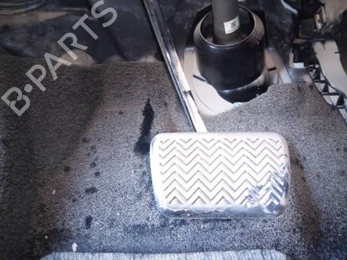 Break pedal TOYOTA VERSO (_R2_) 1.8 (ZGR21_, ZGR21R) BP13939842I19