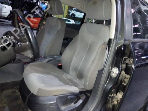 Alternator SEAT LEON (1P1) 2.0 TDI | BP28143273M7 