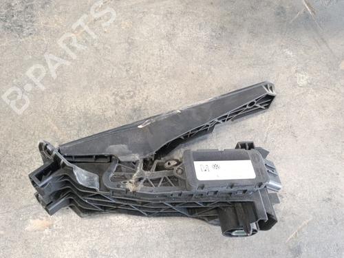 Pedal Pedal 38538720 38538720