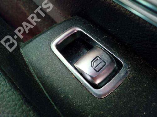 Used Right rear window switch Right rear window switch MERCEDES-BENZ CLS (C257) CLS 350 d 4-matic (257.321) (286 hp) 5680193 5680193