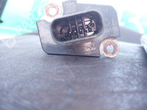 Used Mass air flow sensor Mass air flow sensor FORD TRANSIT Van (FA_ _) [2006-2014] 9268194 9268194