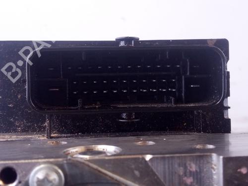 ABS pump AUDI A5 Sportback (8TA)  | BP22639185M43 