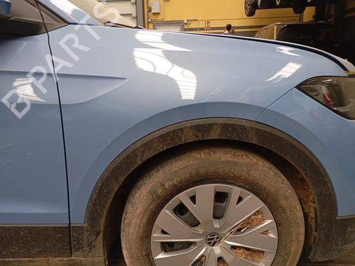 BP32498439C42 main image