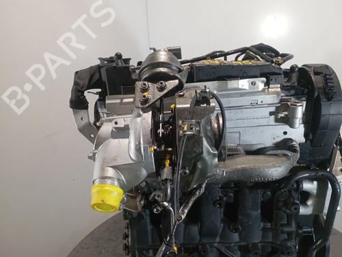 Engine SEAT ATECA (KH7, KHP) 1.6 TDI | BP39526165M1 - Image 7