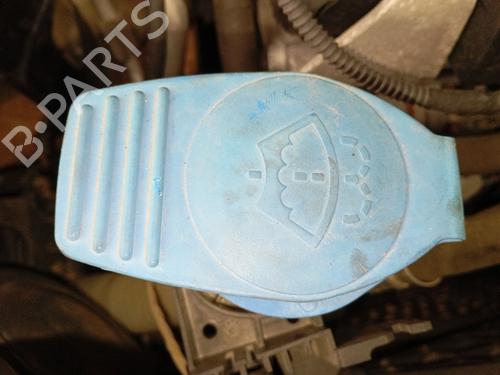 windscreen-washer-tank-skoda-fabia-ii-542-2006-2007-2008-2009-2010-2011-2012-2013-2014-34399379 main image