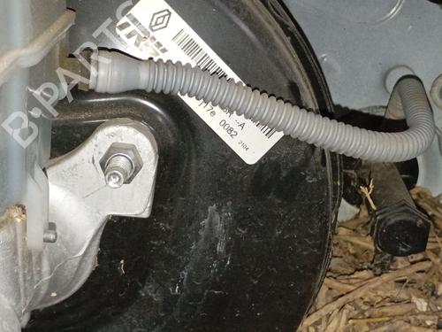 BP30750523M42 main image