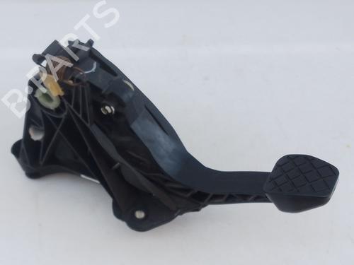 Used Clutch pedal SEAT LEON SC (5F5) [2013-2018]  19522599