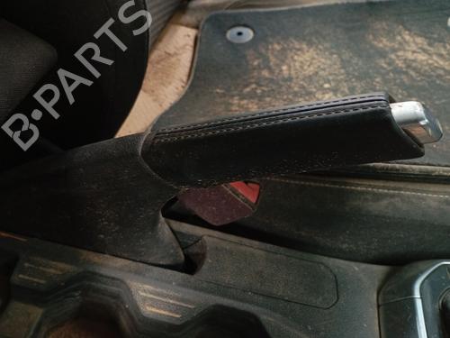 hand-brake-vw-polo-vi-aw1-bz1-ae1-2017-33401371 main image