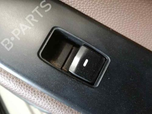 Used Right front window switch HYUNDAI i20 ACTIVE (IB, GB) 1.4 CRDI (90 hp) 3685314