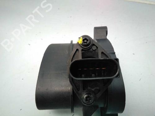 Mass air flow sensor BMW 5 Touring (E39) 525 tds | BP3687087M95 