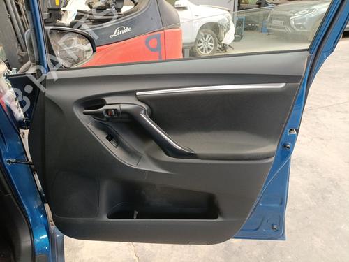 BP29935473C59 main image