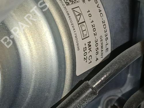 abs-bremseaggregat-ford-kuga-iii-dfk-2019-36989740 main image
