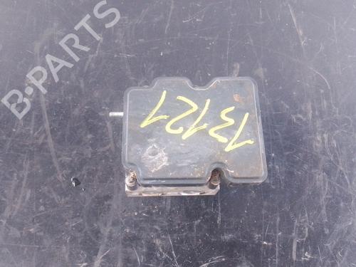 ABS pump NISSAN PULSAR Hatchback (C13) 1.5 dCi | BP33695251M43  - Image 5