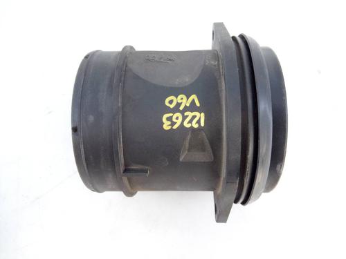 Used Mass air flow sensor VOLVO V60 I (155) [2010-2018]  20155420