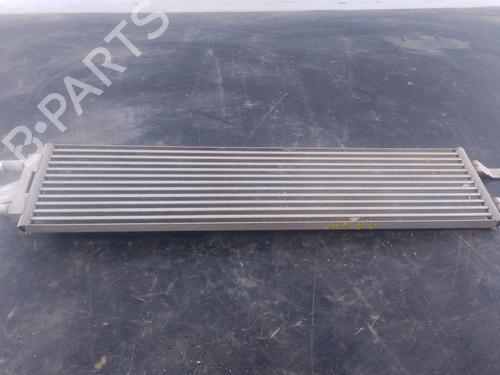 Water radiator LYNK & CO 01 PHEV | BP39944677M31 - Image 2