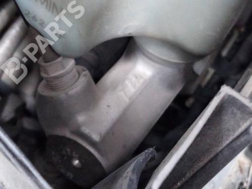 Used Master brake Master brake AUDI A3 (8P1) [2003-2013] 9533158 9533158