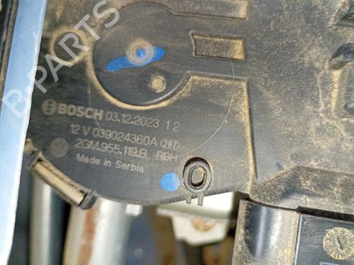 BP32524814M29 main image