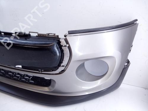 Front bumper MINI MINI Convertible (F57) Cooper | BP21534065C7 