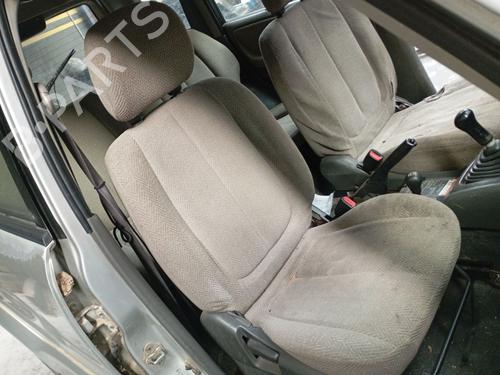  - Image 7