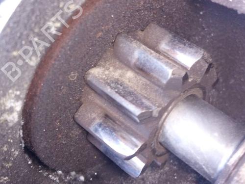 Starter BMW 5 (E60) 520 d | BP21219063M8 