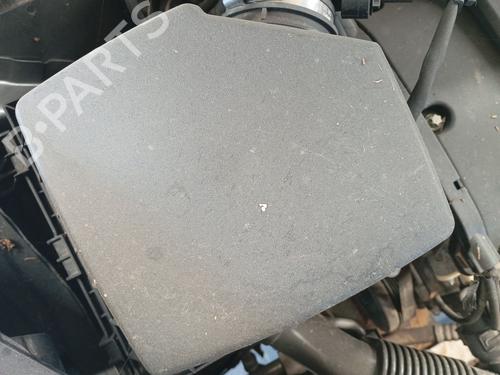 BP29946447M87 main image