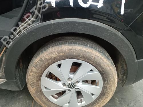 BP32498365C136 main image