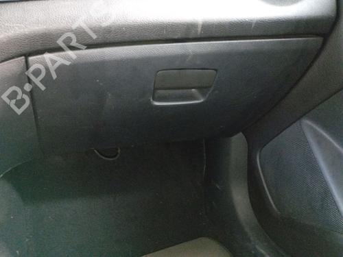 Used Glove box Glove box MERCEDES-BENZ CLA Coupe (C117) CLA 200 CDI / d (117.308) (136 hp) 40610794 40610794