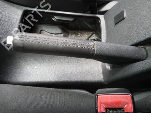 Used Hand brake VW GOLF V (1K1) [2003-2010]  19022773