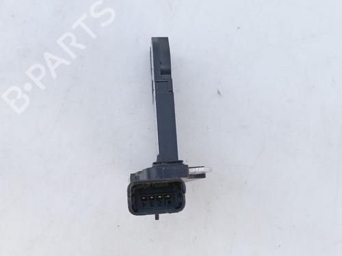 Mass air flow sensor PEUGEOT PARTNER Box Body/MPV (K9) 1.5 BlueHDi 100 | BP31956294M95 - Image 4