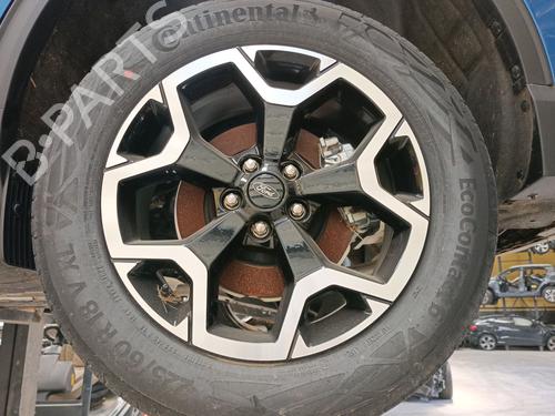 Other FORD KUGA III (DFK) 2.5 Duratec Plug-in-Hybrid | BP37024444O1 - Image 2
