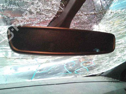 rear-mirror-seat-arona-kj7-kjp-10-tsi-2017-6980718 main image
