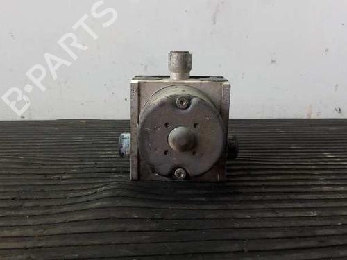 ABS pump FIAT STILO (192_) 1.9 D Multijet | BP5879139M43 