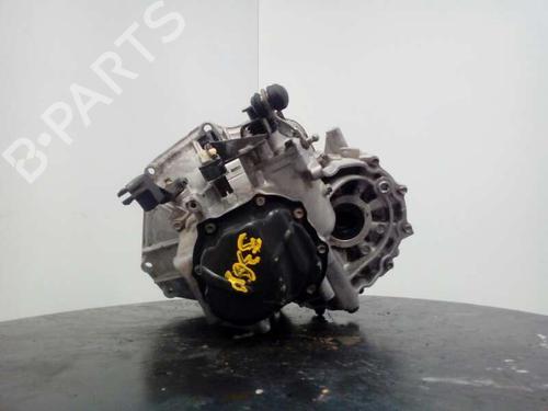Used Gearbox OPEL AGILA (A) (H00) 1.0 (F68) (60 hp) 3197937