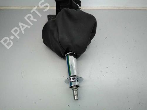 Gear lever FIAT 500 (312_) 1.2 (312AXA1A) | BP7414501M90 