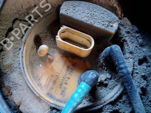 fuel-pump-audi-a3-8p1-2003-2004-2005-2006-2007-2008-2009-2010-2011-2012-2013-38535603 main image