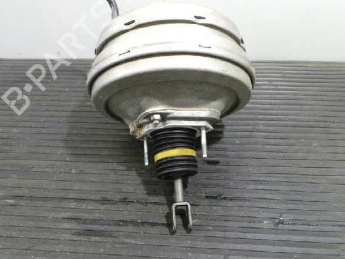 Used Servo brake BMW X3 (E83) 2.0 d (150 hp) 1177799