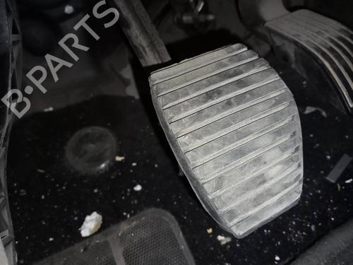Used Break pedal CITROËN DS4 (NX_) [2011-2015]  20851928