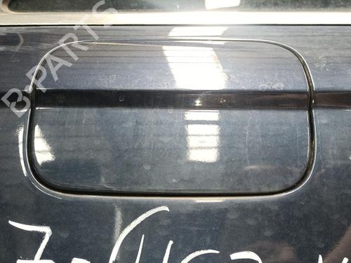 Sportellino carburante Sportellino carburante AUDI A6 C7 (4G2, 4GC) 2.0 TDI (190 hp) 37518597 37518597