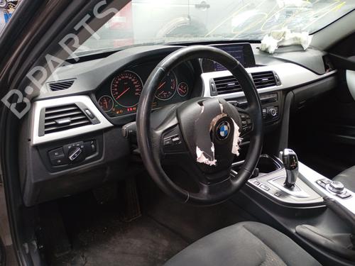 Engine BMW 3 (F30, F80) 320 d | BP37440346M1 - Image 11