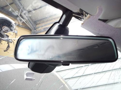 rear-mirror-citroen-c4-cactus-12-vti-82-2014-11173415 main image