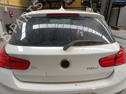 BP31931184C6 main image