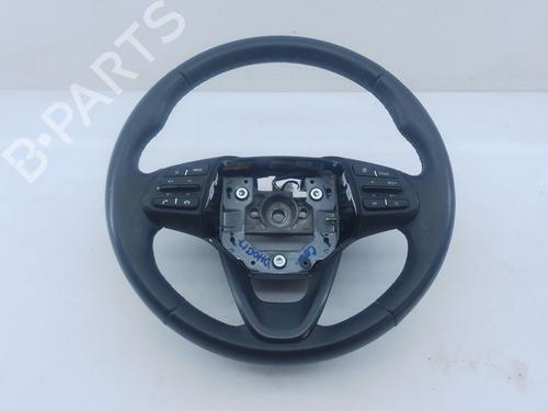 steering-wheel-hyundai-i10-iii-ac3-ai3-2019-32338074 main image
